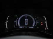 Haval Jolion I Рестайлинг Москва  - изображение 26