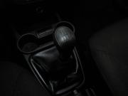 Lada (ВАЗ) Granta I Рестайлинг Казань  - изображение 22