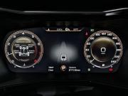 Geely Tugella I Москва  - изображение 46