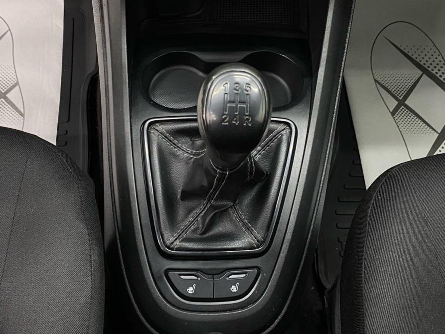 Lada (ВАЗ) Vesta I Энгельс  - изображение 28