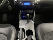 Hyundai ix35 I Воронеж  - изображение 34