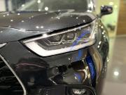 Toyota Highlander IV (XU70) Казань  - изображение 43