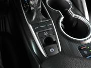 Toyota Camry VIII (XV70) Рестайлинг Ростов-на-Дону  - изображение 46