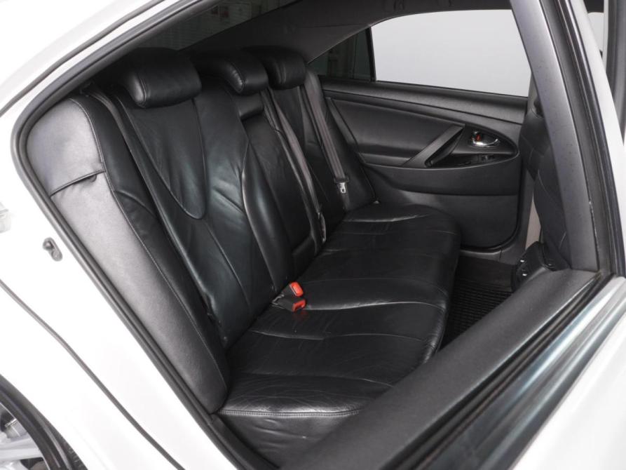 Toyota Camry VI (XV40) Минеральные Воды  - изображение 7