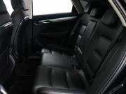 Geely Tugella I Минеральные Воды  - изображение 32