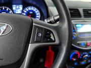 Hyundai Solaris I Рестайлинг Подольск  - изображение 42