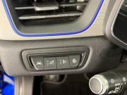 Renault Captur II Калининград  - изображение 34