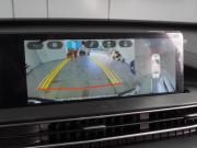 Chery Tiggo 7 Pro Max I Воронеж  - изображение 35