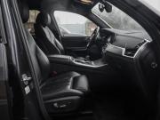 BMW X5 IV (G05/G18) Санкт-Петербург  - изображение 70