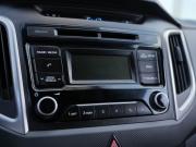 Hyundai Creta I Новосибирск  - изображение 42