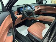 Changan CS75 Plus IV Москва  - изображение 19