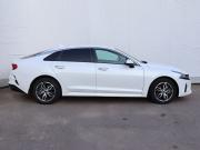 Kia K5 III Москва  - изображение 32