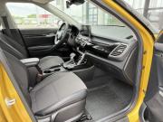 Kia Seltos I Тверь  - изображение 52