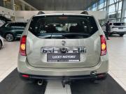 Renault Duster I Екатеринбург  - изображение 29