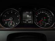 Volkswagen Passat B7 Калининград  - изображение 49