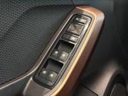 Lada (ВАЗ) Iskra Волгоград  - изображение 47
