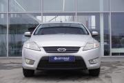 Ford Mondeo IV Ульяновск  - изображение 25