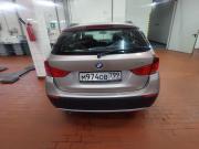 BMW X1 I (E84) Москва  - изображение 63