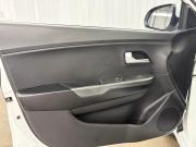 Kia Rio III Краснодар  - изображение 36