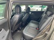Kia Sportage III Рестайлинг Сыктывкар  - изображение 43