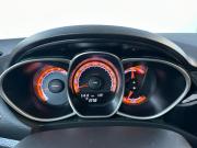Lada (ВАЗ) Vesta I Тамбов  - изображение 26