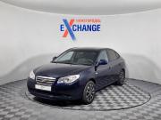 Hyundai Elantra IV (HD) Нижний Новгород  - изображение 20