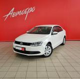 Volkswagen Jetta VI Вологда  - изображение 18