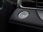Chery Tiggo 8 Pro Max I Рестайлинг Краснодар  - изображение 39