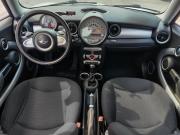 Mini Hatch II (R56) Нижний Новгород  - изображение 20