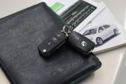 Skoda Octavia II (A5) Рестайлинг Сургут  - изображение 56