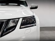 Skoda Octavia III (A7) Рестайлинг Москва  - изображение 48