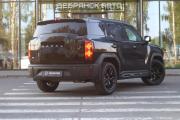 Haval H3 I Брянск  - изображение 30
