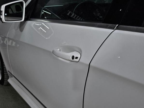Mercedes-Benz E-Класс IV (W212 S212 C207) с пробегом 2012 года, цена 1 545 000 рублей, 175300 км, седан, Автокод Объявления