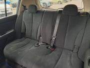Nissan Tiida I Рестайлинг Санкт-Петербург  - изображение 33