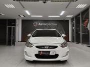 Hyundai Solaris I Минеральные Воды  - изображение 23