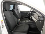 Skoda Octavia IV (A8) Москва  - изображение 49