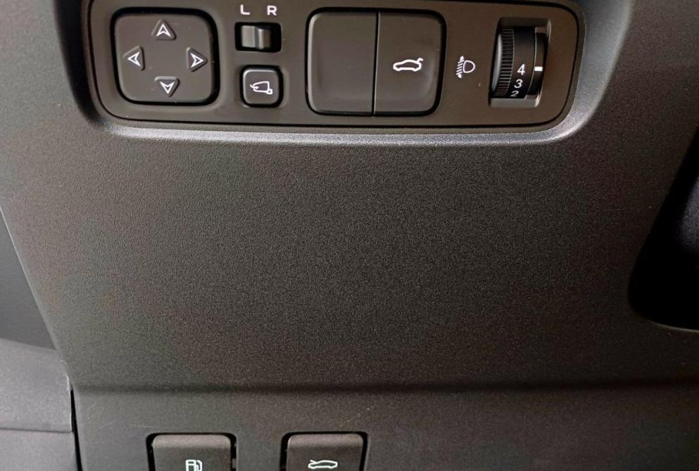 Changan UNI-V I Абакан  - изображение 30
