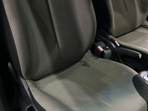 Citroen C4 I Рестайлинг с пробегом 2010 года, цена 440 000 рублей, 227516 км, хэтчбек, Автокод Объявления