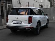 GAC GS8 II Москва  - изображение 24