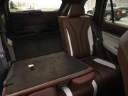Geely Monjaro I Санкт-Петербург  - изображение 75