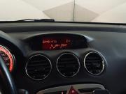 Peugeot 308 I Оренбург  - изображение 28