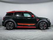Mini Countryman II Рестайлинг Москва  - изображение 25
