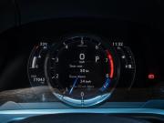 Lexus ES VII Краснодар  - изображение 50