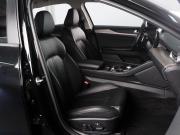 Kia K5 III Минеральные Воды  - изображение 28