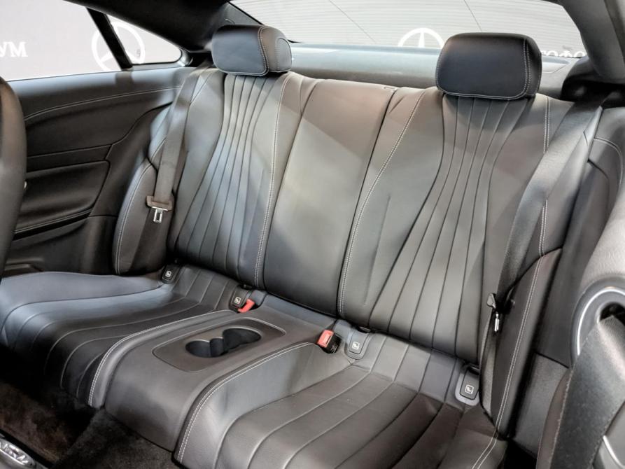 Mercedes-Benz E-Класс V (W213 S213 C238) Рестайлинг Москва  - изображение 18