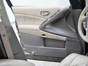 Nissan Murano II (Z51) Рестайлинг 2 Москва  - изображение 27