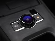 Volkswagen Tiguan III (China Market) Санкт-Петербург  - изображение 58