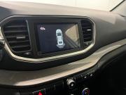 Lada (ВАЗ) Vesta I Рестайлинг (NG) Самара  - изображение 29