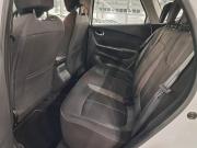Renault Kaptur I Рестайлинг Набережные Челны  - изображение 44