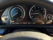 BMW 5 серии VI (F10/F11/F07) Рестайлинг Волгоград  - изображение 55